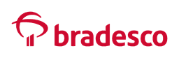 Bradesco logo