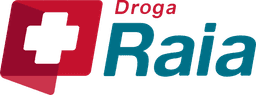 Droga Raia logo